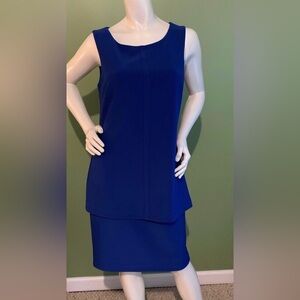 Frank Lyman Design Dress Size 10